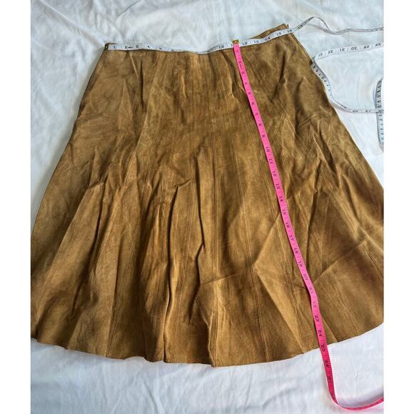 NWT Provence D'Amour Skirt - Picture 6 of 12